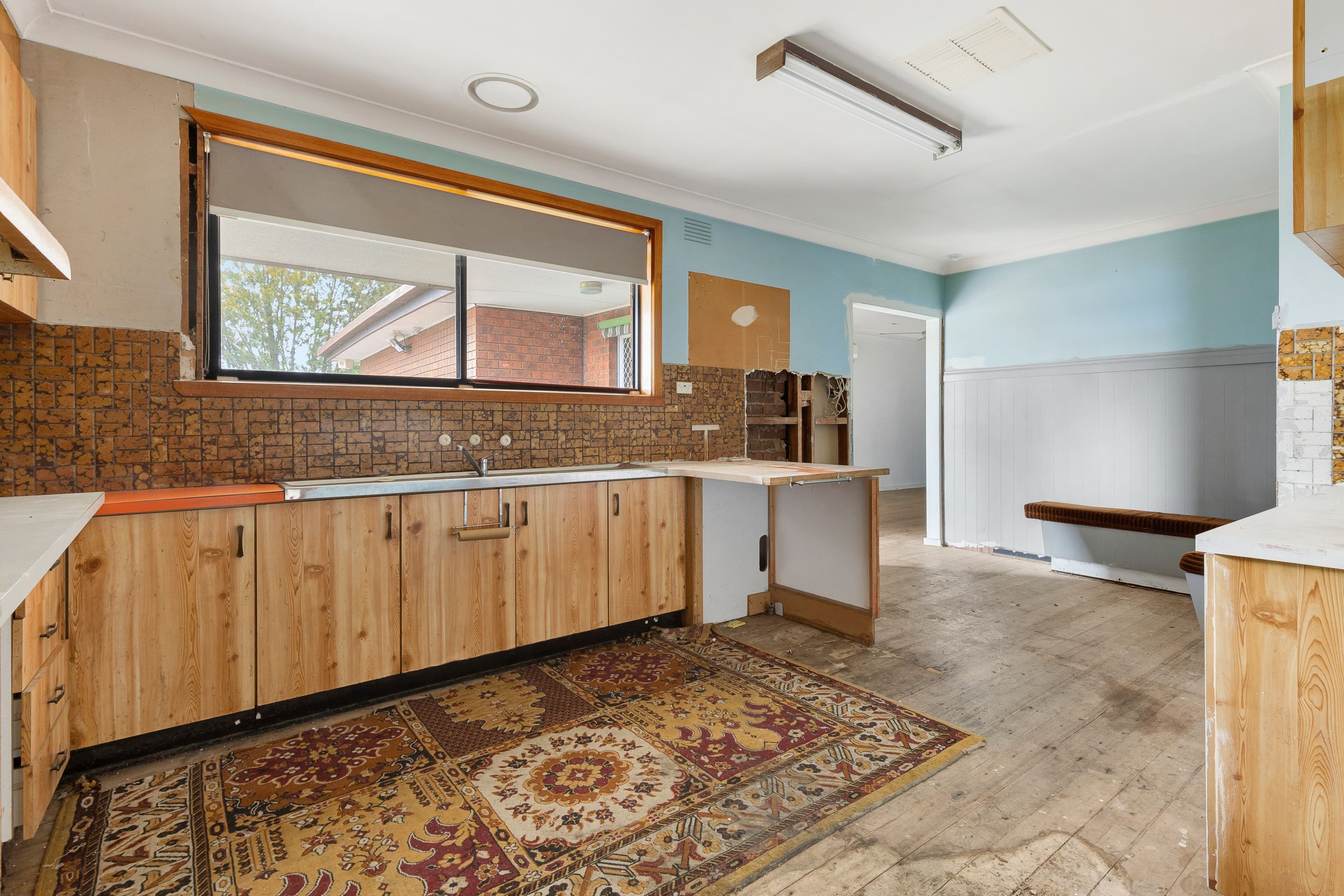 34 Pines Way, Craigieburn VIC 3064, Craigieburn - Thumbnail 6