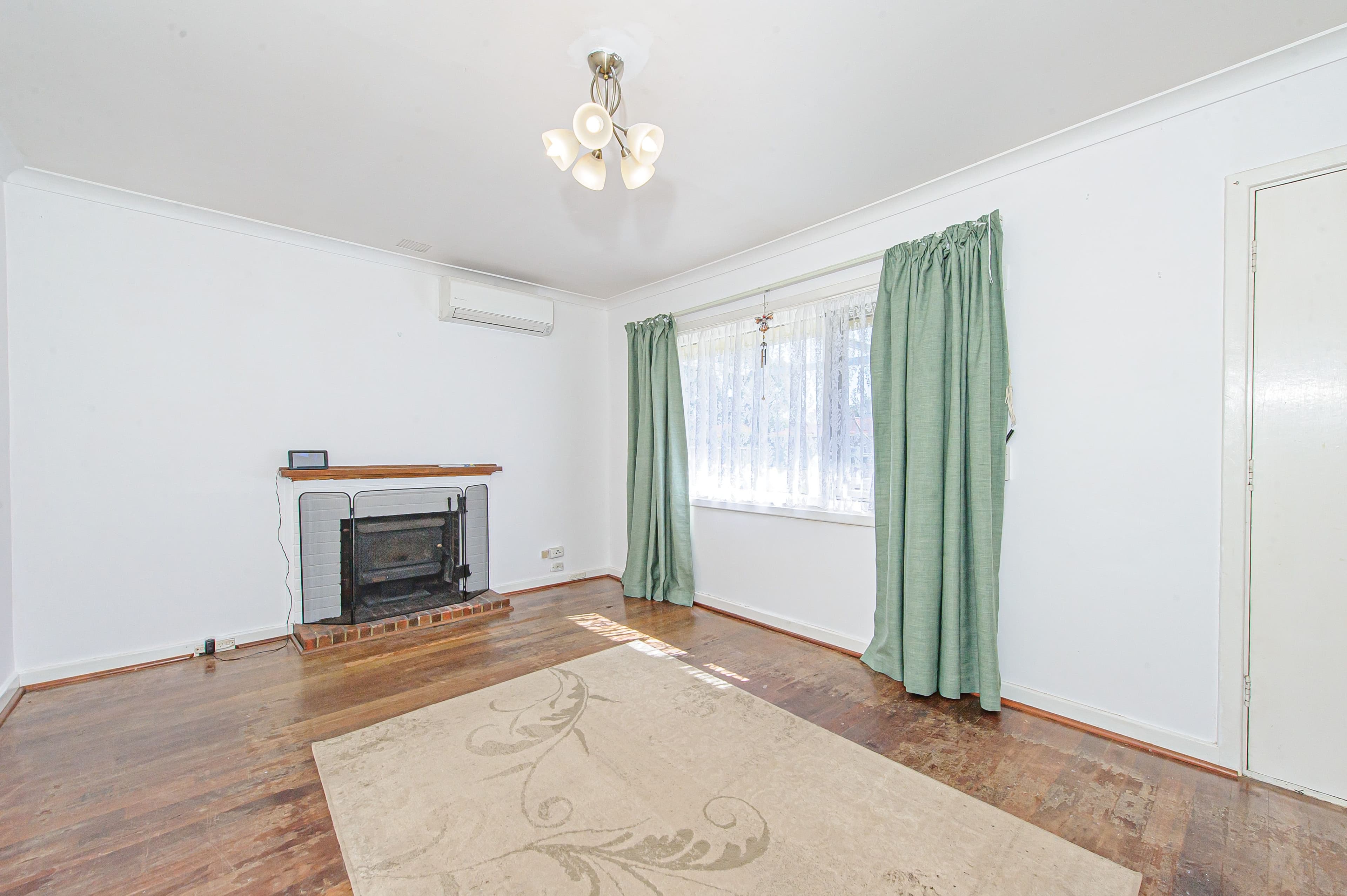 38 Caporn Street, Bullsbrook WA 6084, Bullsbrook - Thumbnail 2