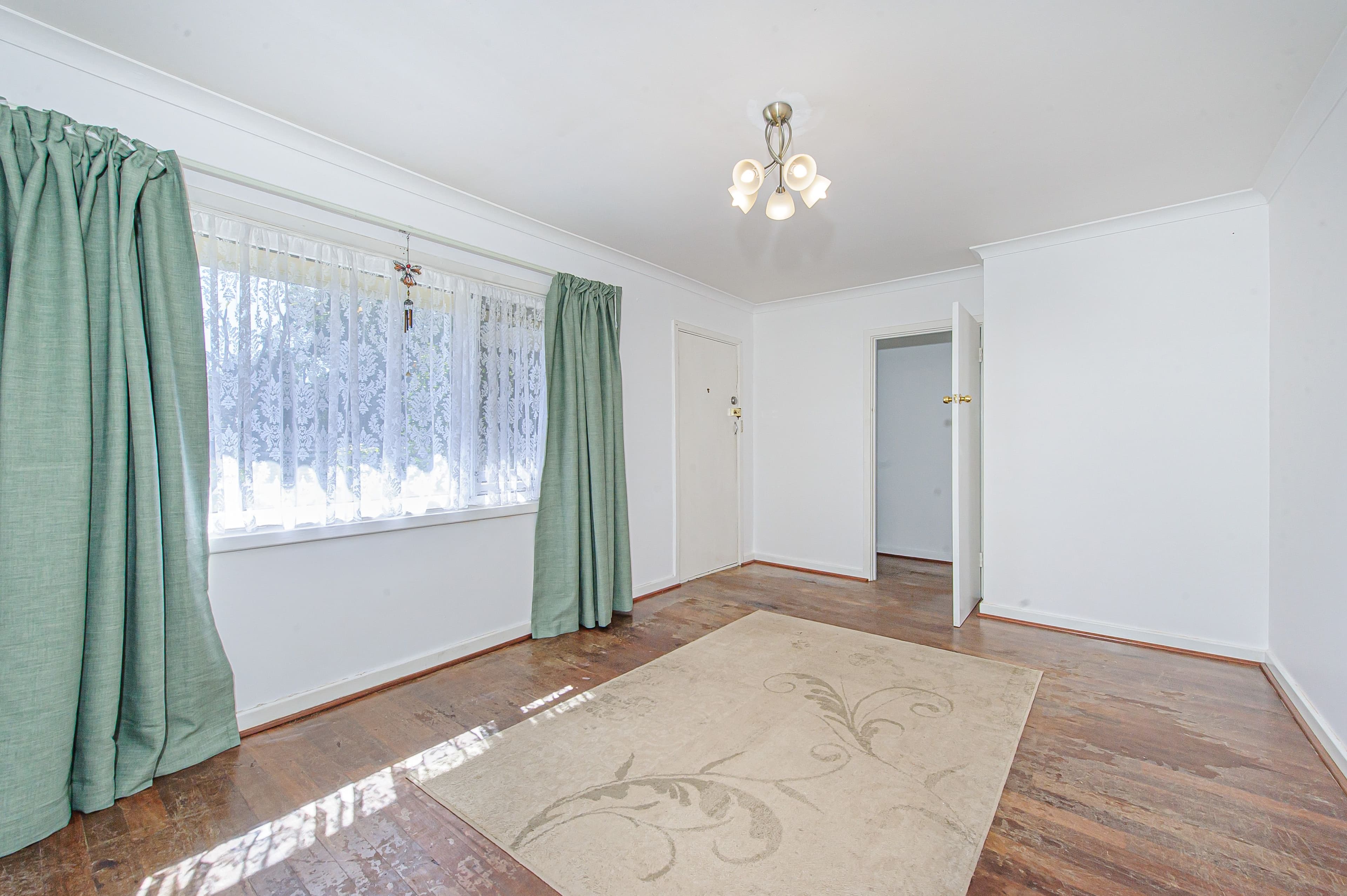 38 Caporn Street, Bullsbrook WA 6084, Bullsbrook - Thumbnail 3