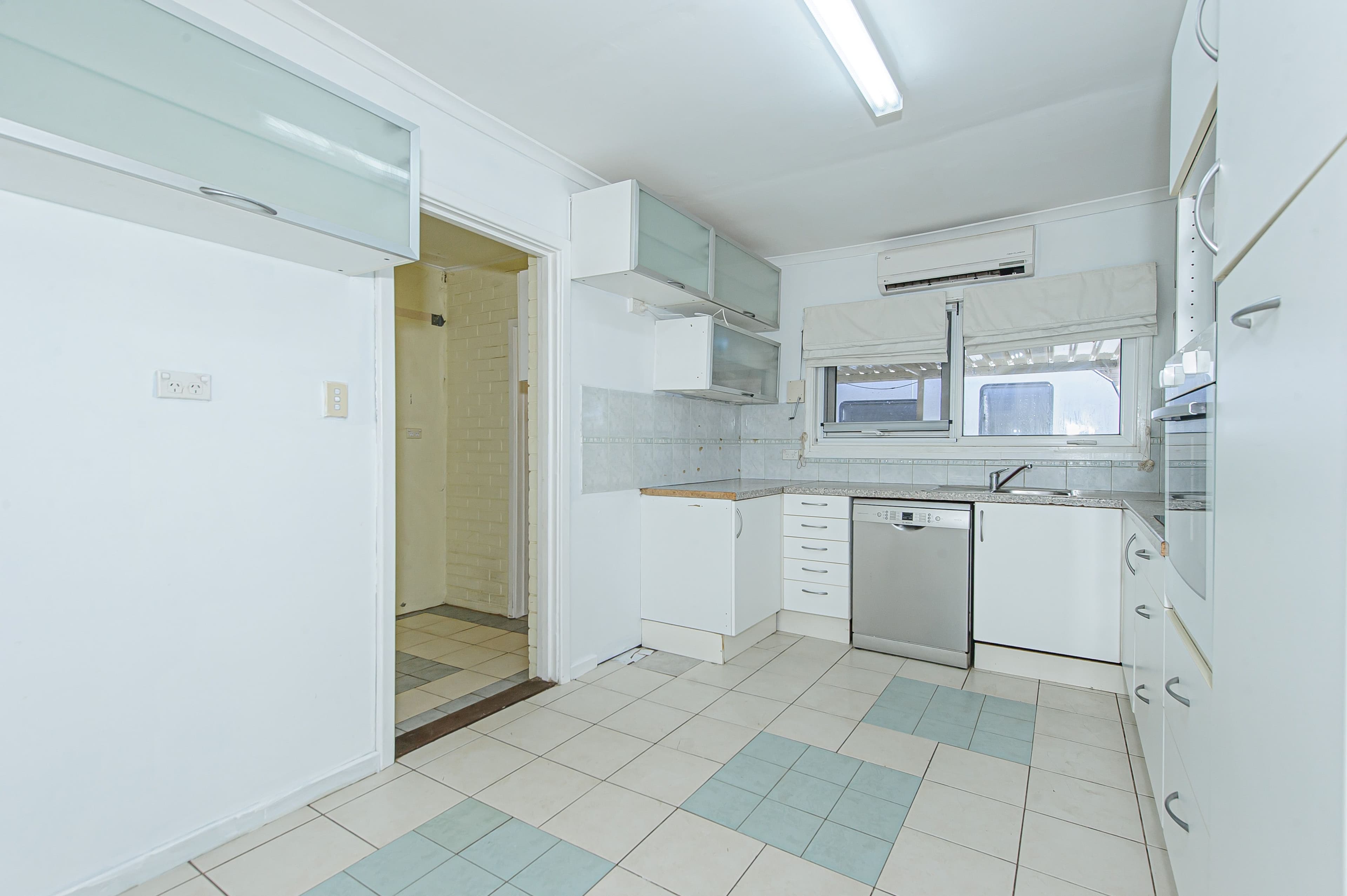 38 Caporn Street, Bullsbrook WA 6084, Bullsbrook - Thumbnail 4