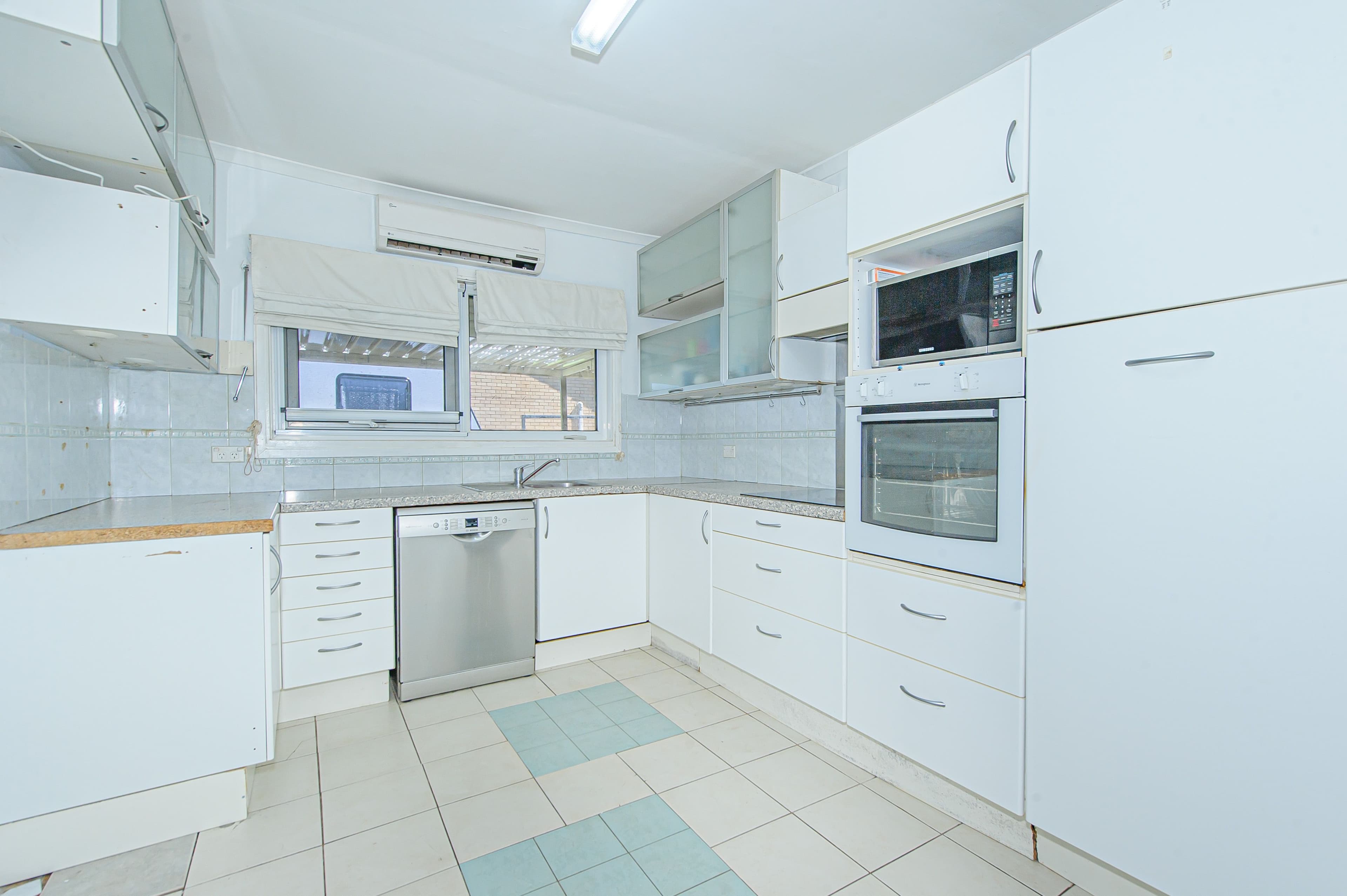 38 Caporn Street, Bullsbrook WA 6084, Bullsbrook - Thumbnail 5