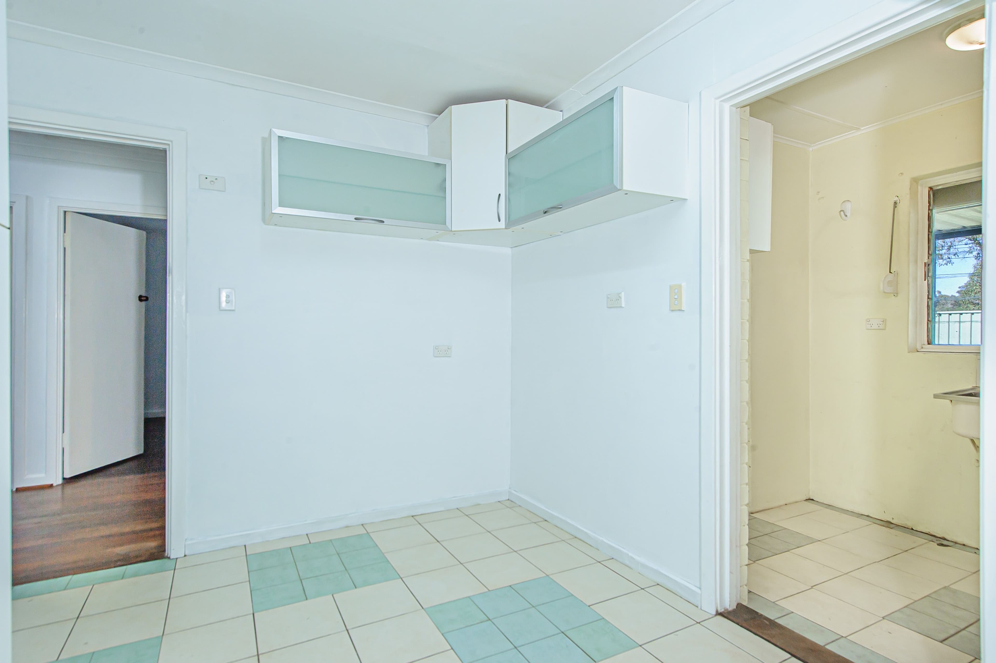38 Caporn Street, Bullsbrook WA 6084, Bullsbrook - Thumbnail 6