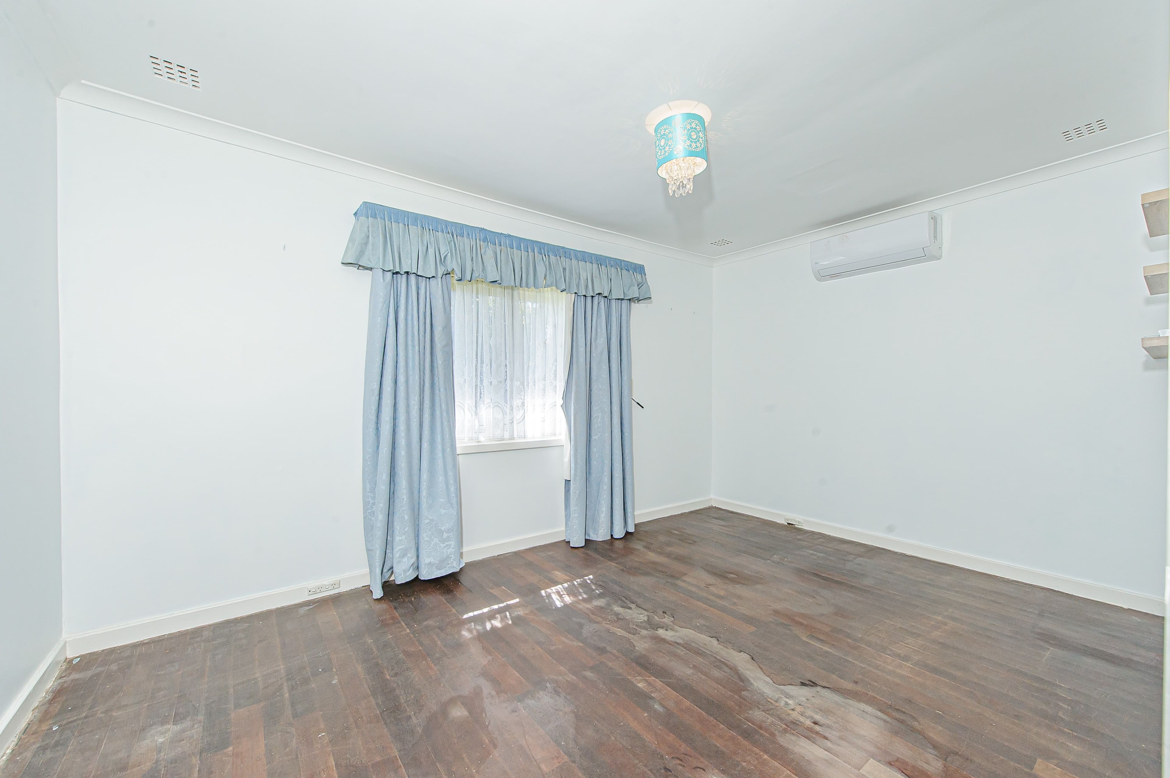 38 Caporn Street, Bullsbrook WA 6084, Bullsbrook - Thumbnail 7