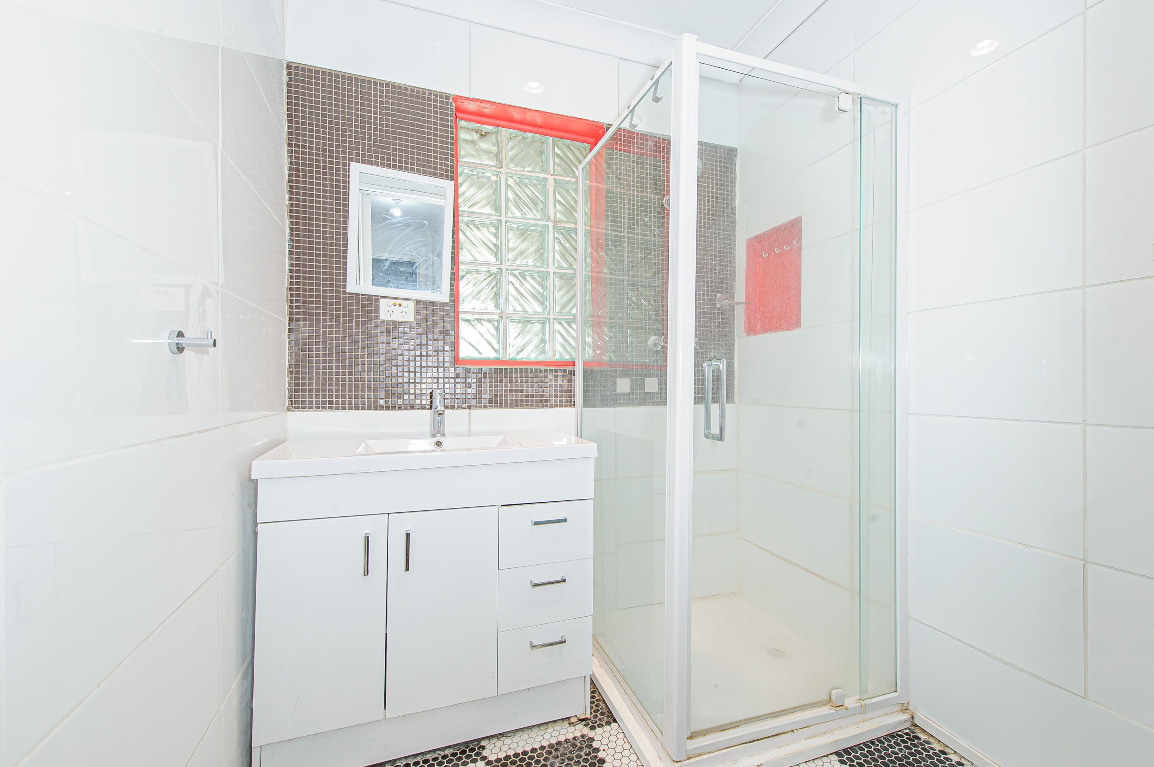 38 Caporn Street, Bullsbrook WA 6084, Bullsbrook - Thumbnail 8