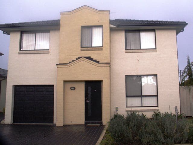 7-75  Minto Road, MINTO NSW 2566, Minto - Image 1