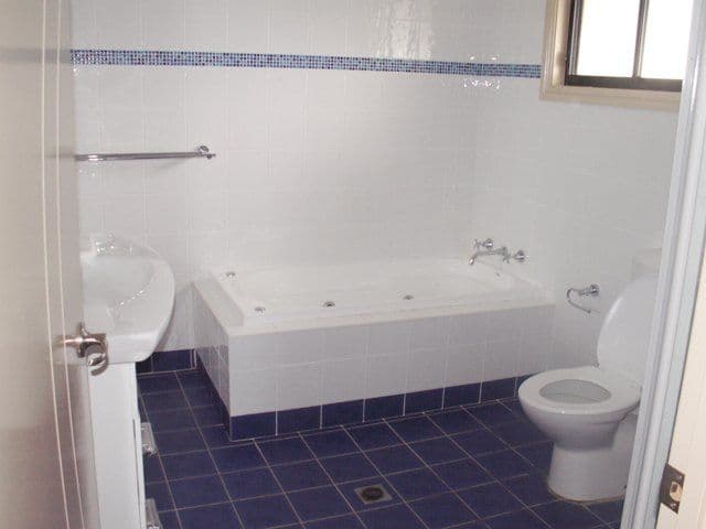 7-75  Minto Road, MINTO NSW 2566, Minto - Thumbnail 2
