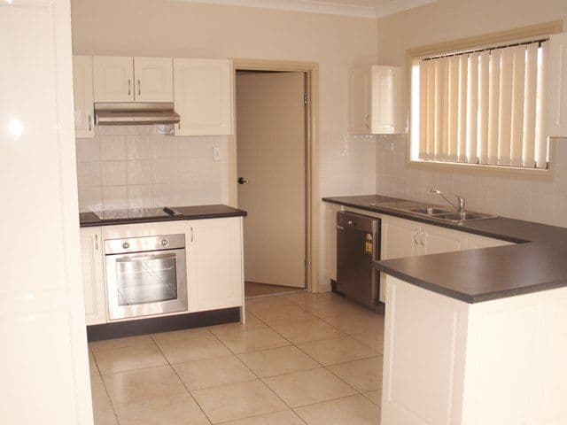 7-75  Minto Road, MINTO NSW 2566, Minto - Thumbnail 3