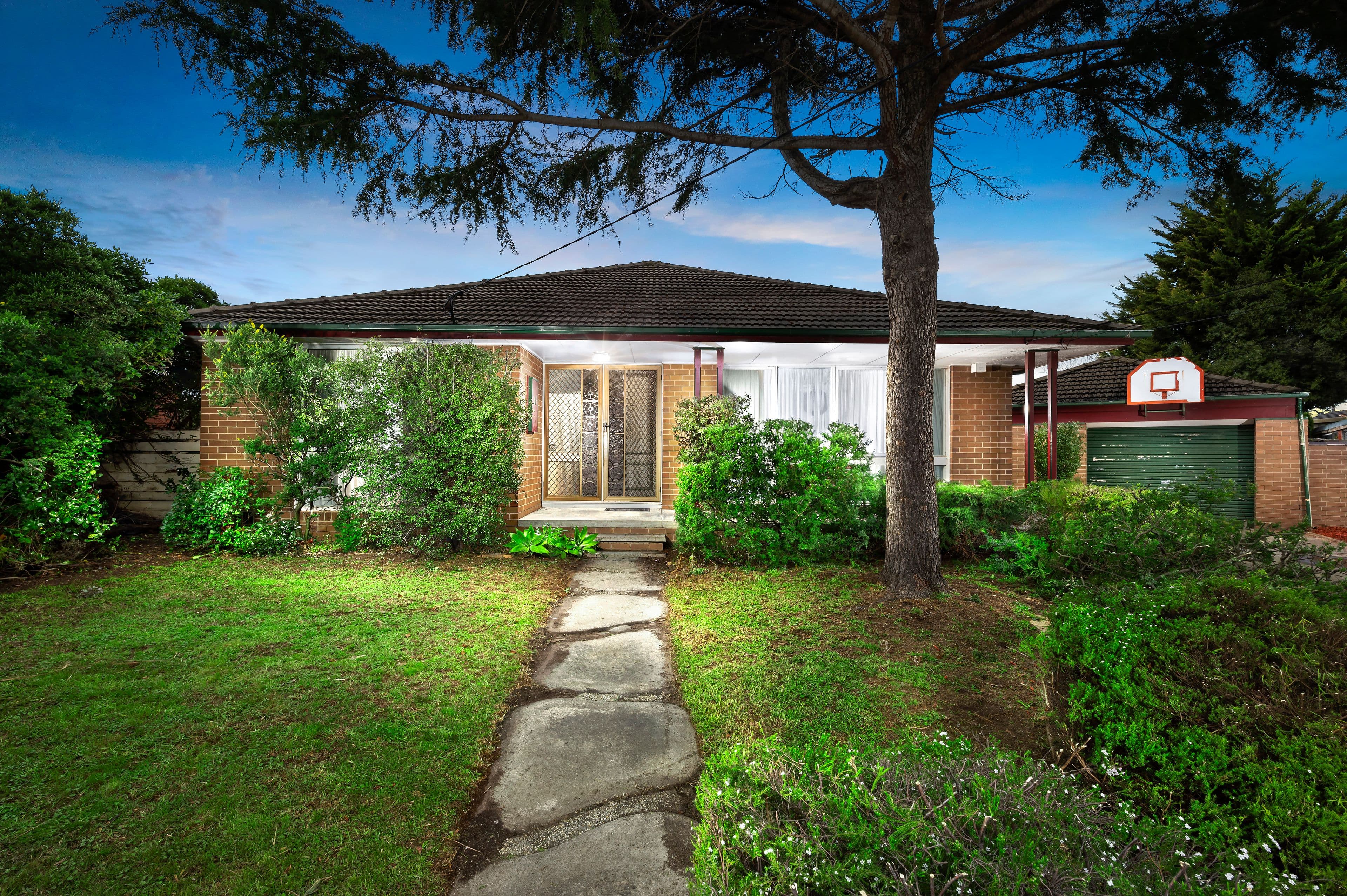 5 Latimer Place, Gladstone Park VIC 3043, Gladstone Park - Image 1