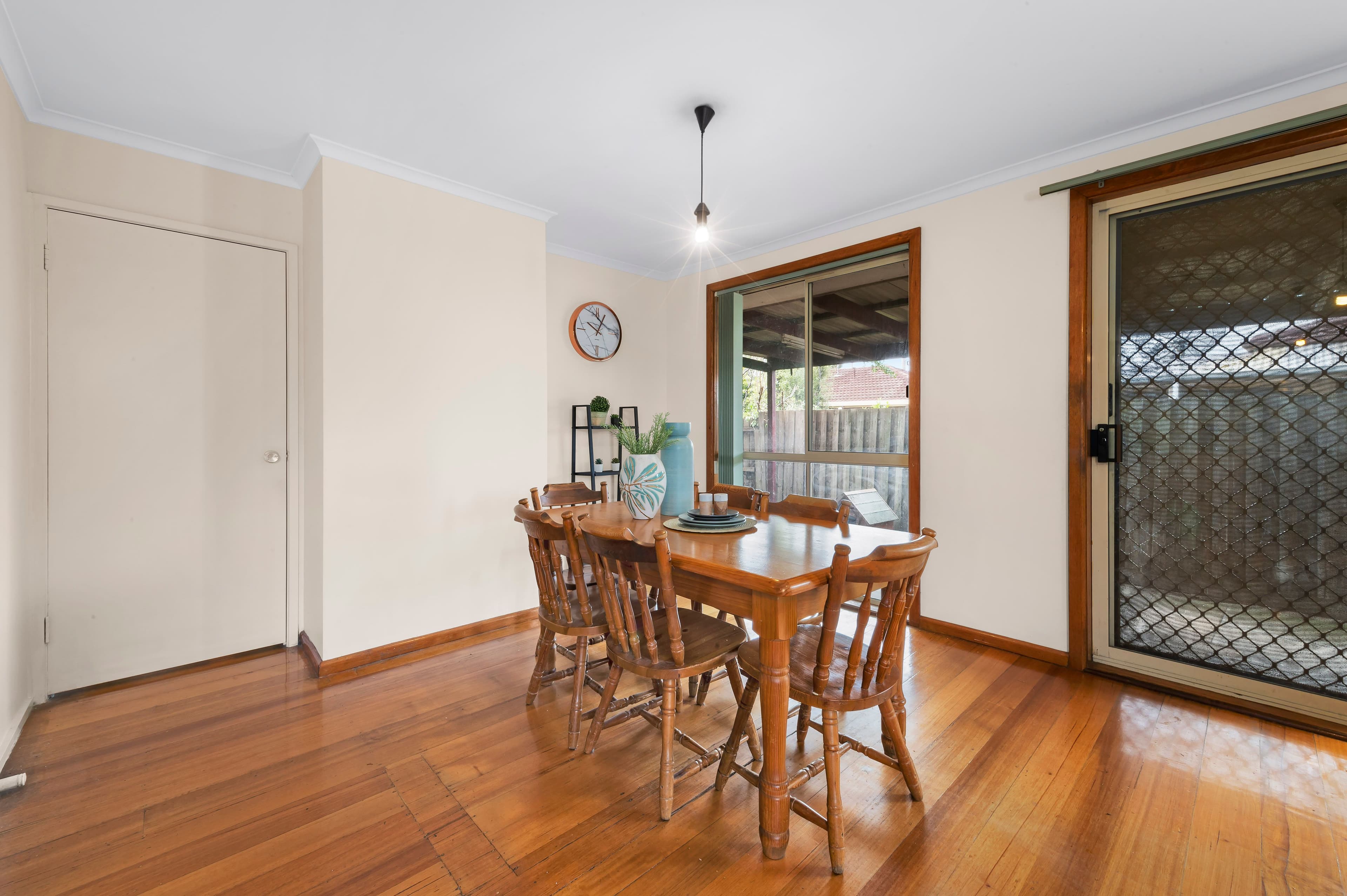 5 Latimer Place, Gladstone Park VIC 3043, Gladstone Park - Thumbnail 3