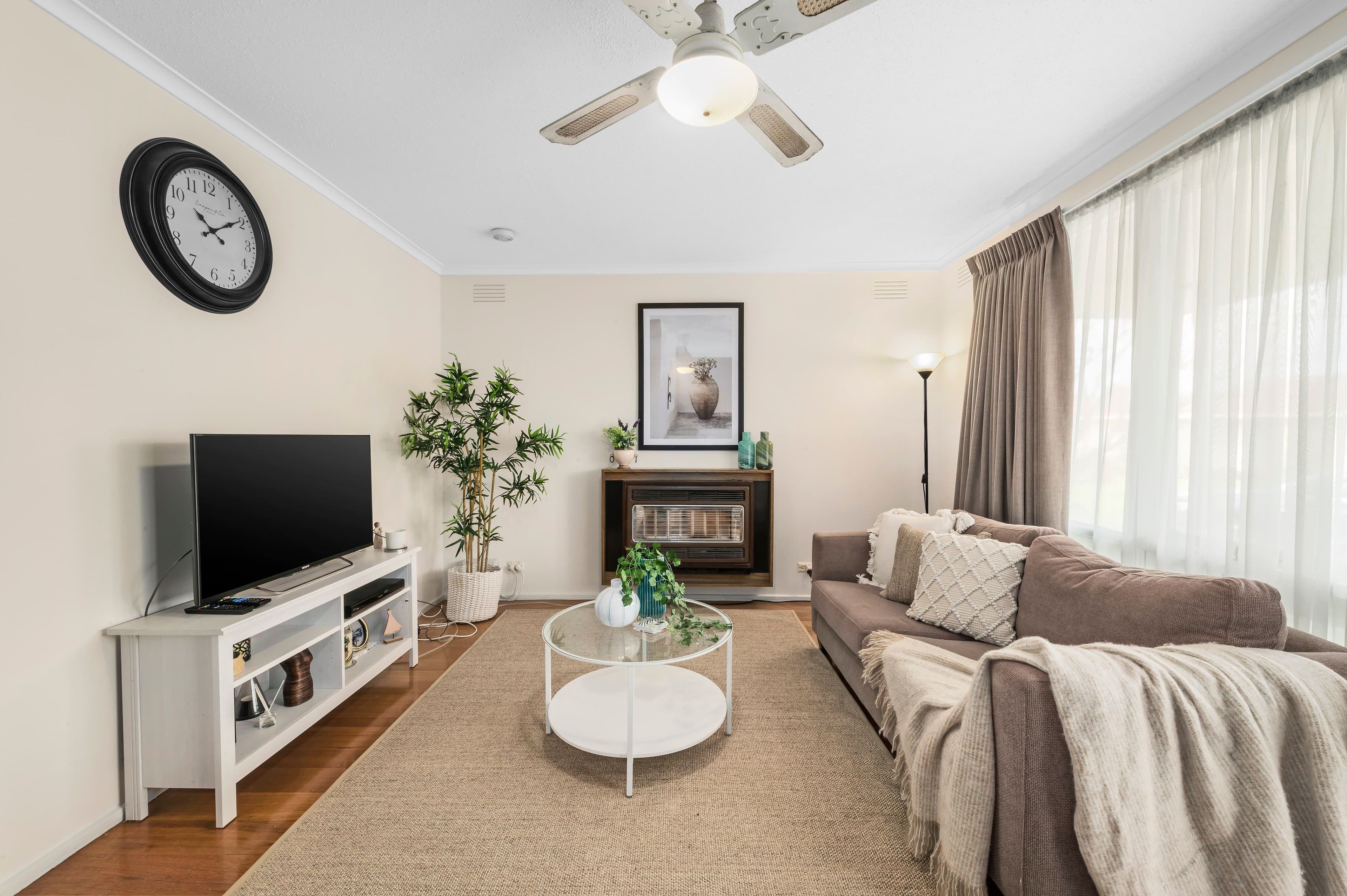 5 Latimer Place, Gladstone Park VIC 3043, Gladstone Park - Thumbnail 4