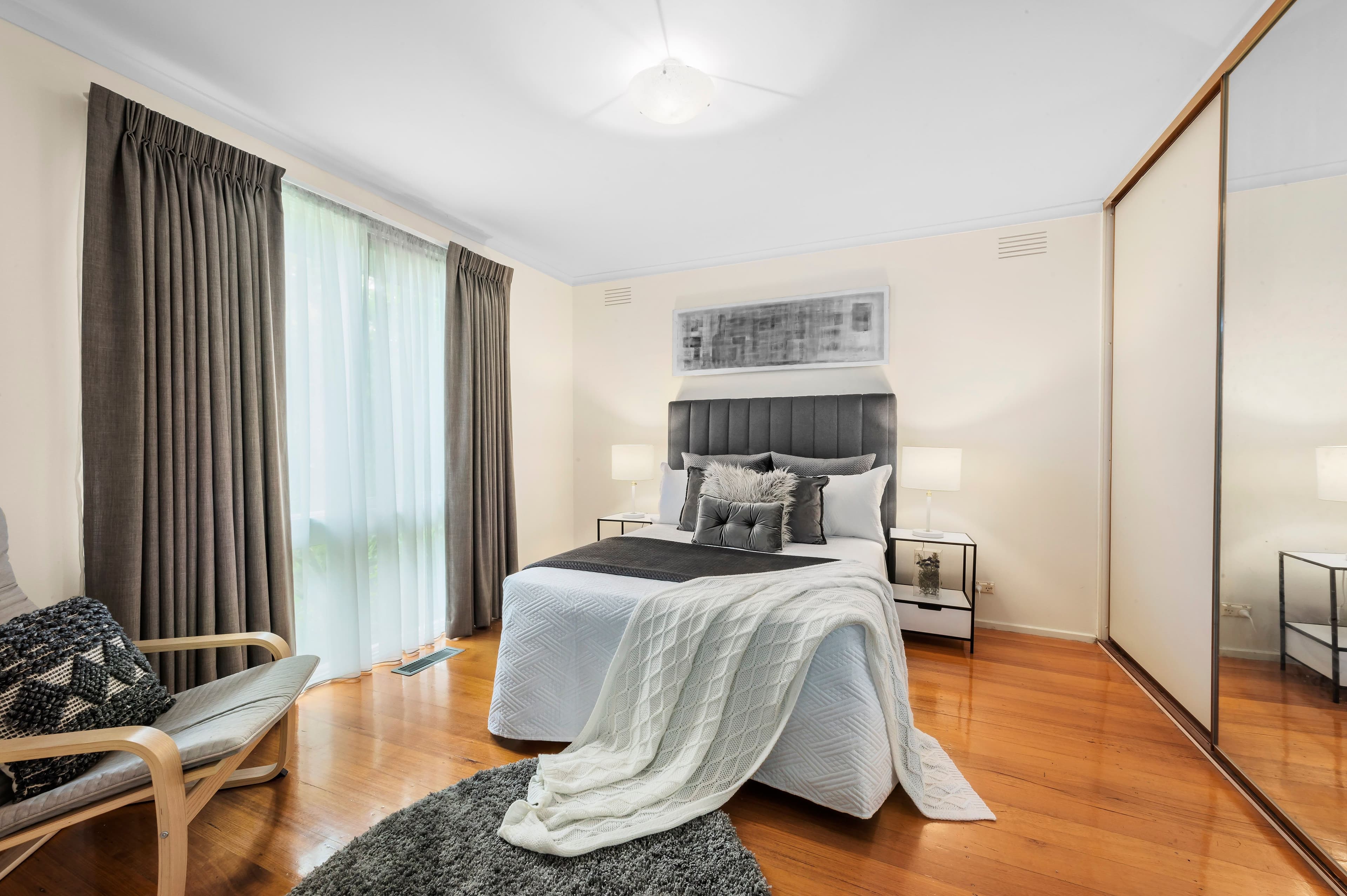 5 Latimer Place, Gladstone Park VIC 3043, Gladstone Park - Thumbnail 5