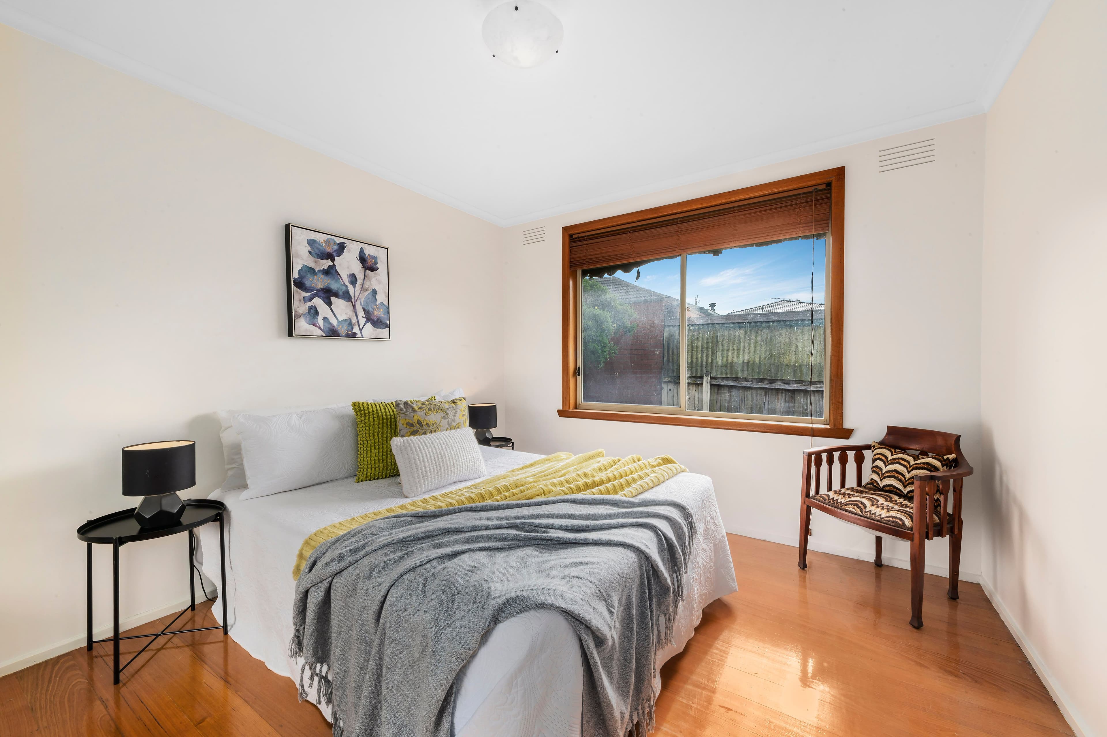 5 Latimer Place, Gladstone Park VIC 3043, Gladstone Park - Thumbnail 6
