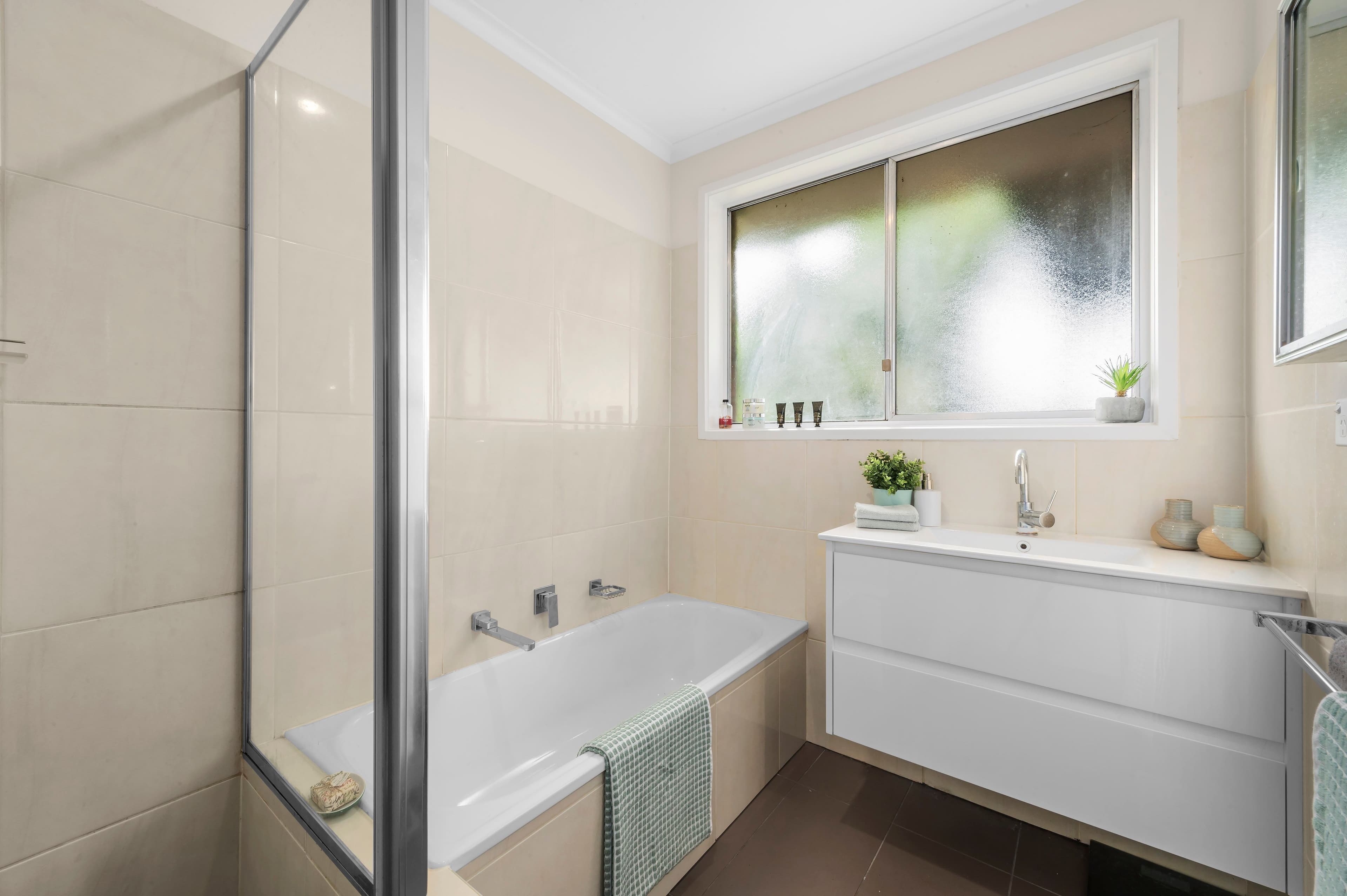 5 Latimer Place, Gladstone Park VIC 3043, Gladstone Park - Thumbnail 7