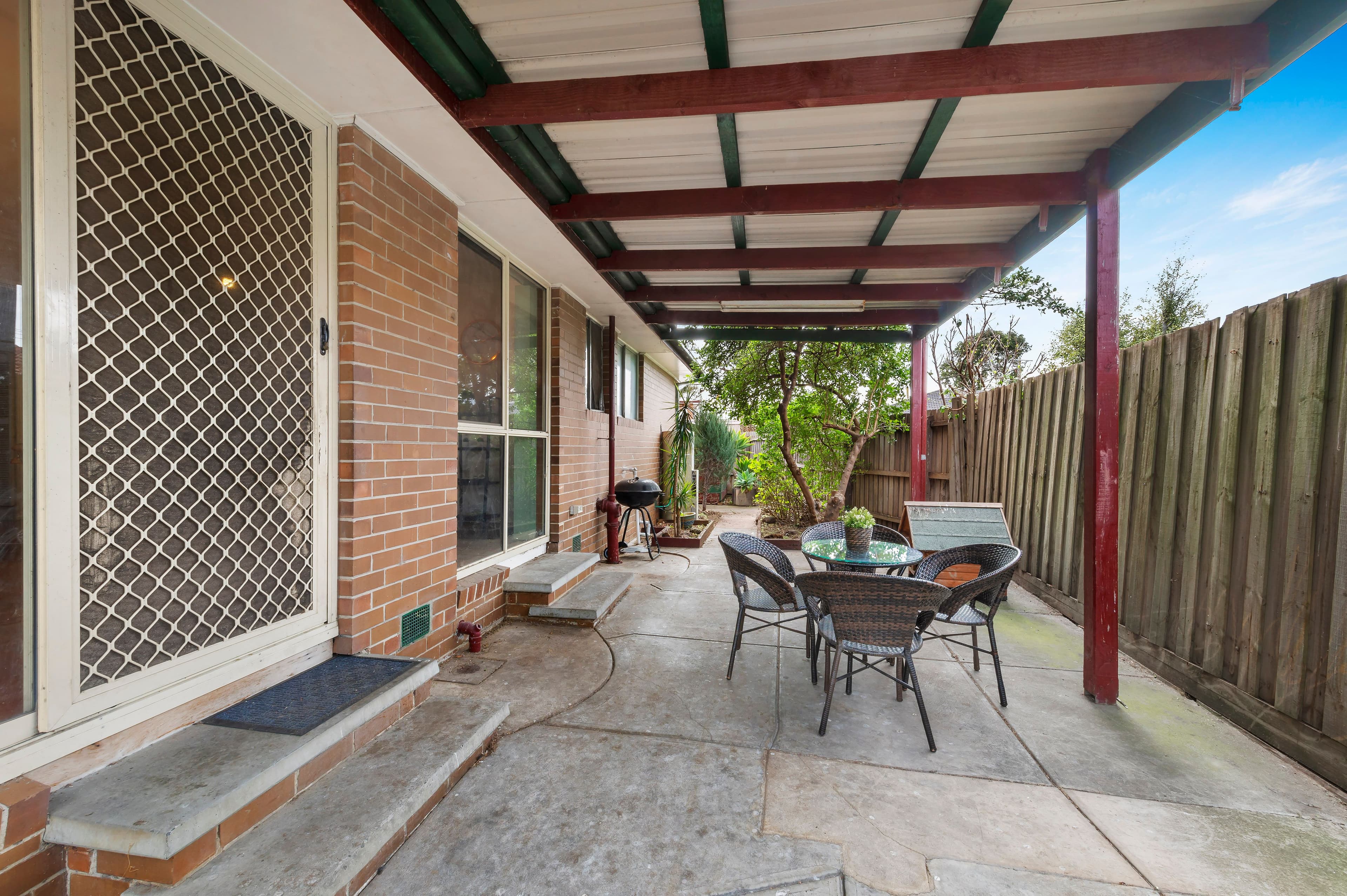 5 Latimer Place, Gladstone Park VIC 3043, Gladstone Park - Thumbnail 8