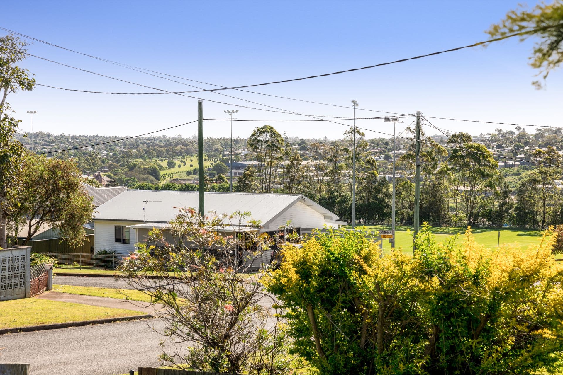 1A Mole Street, Harlaxton QLD 4350, Harlaxton - Thumbnail 2