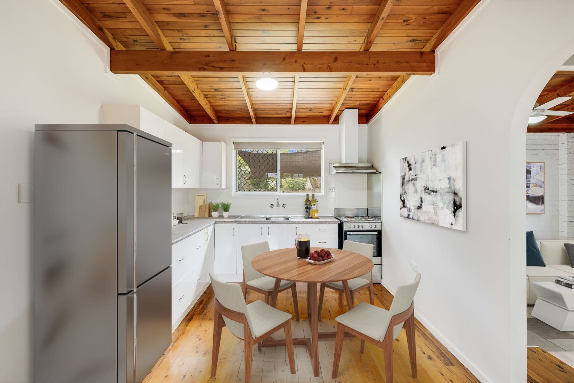 1A Mole Street, Harlaxton QLD 4350, Harlaxton - Thumbnail 4