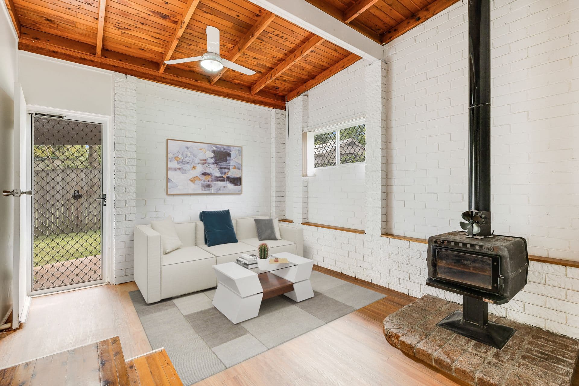 1A Mole Street, Harlaxton QLD 4350, Harlaxton - Thumbnail 5