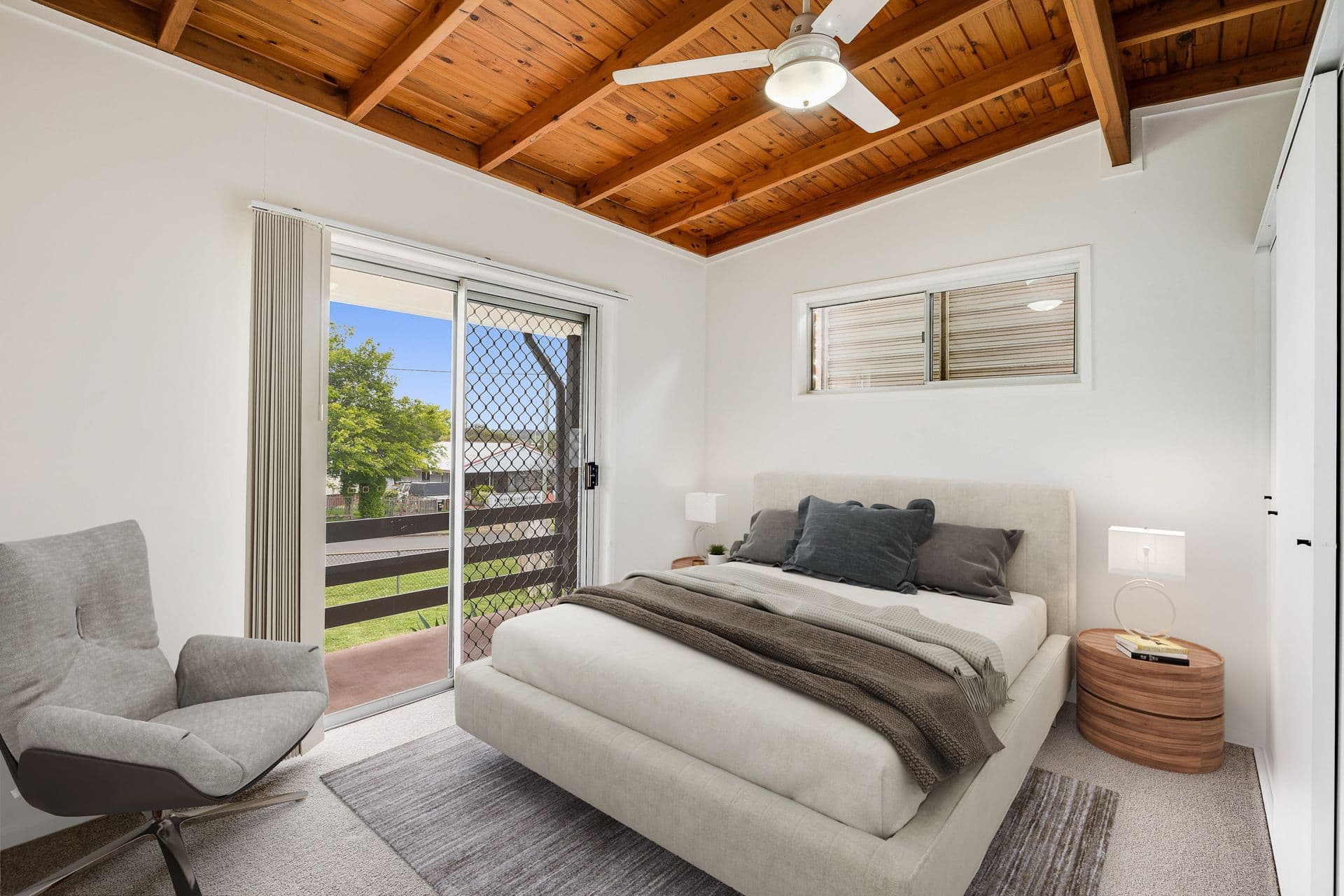 1A Mole Street, Harlaxton QLD 4350, Harlaxton - Thumbnail 6