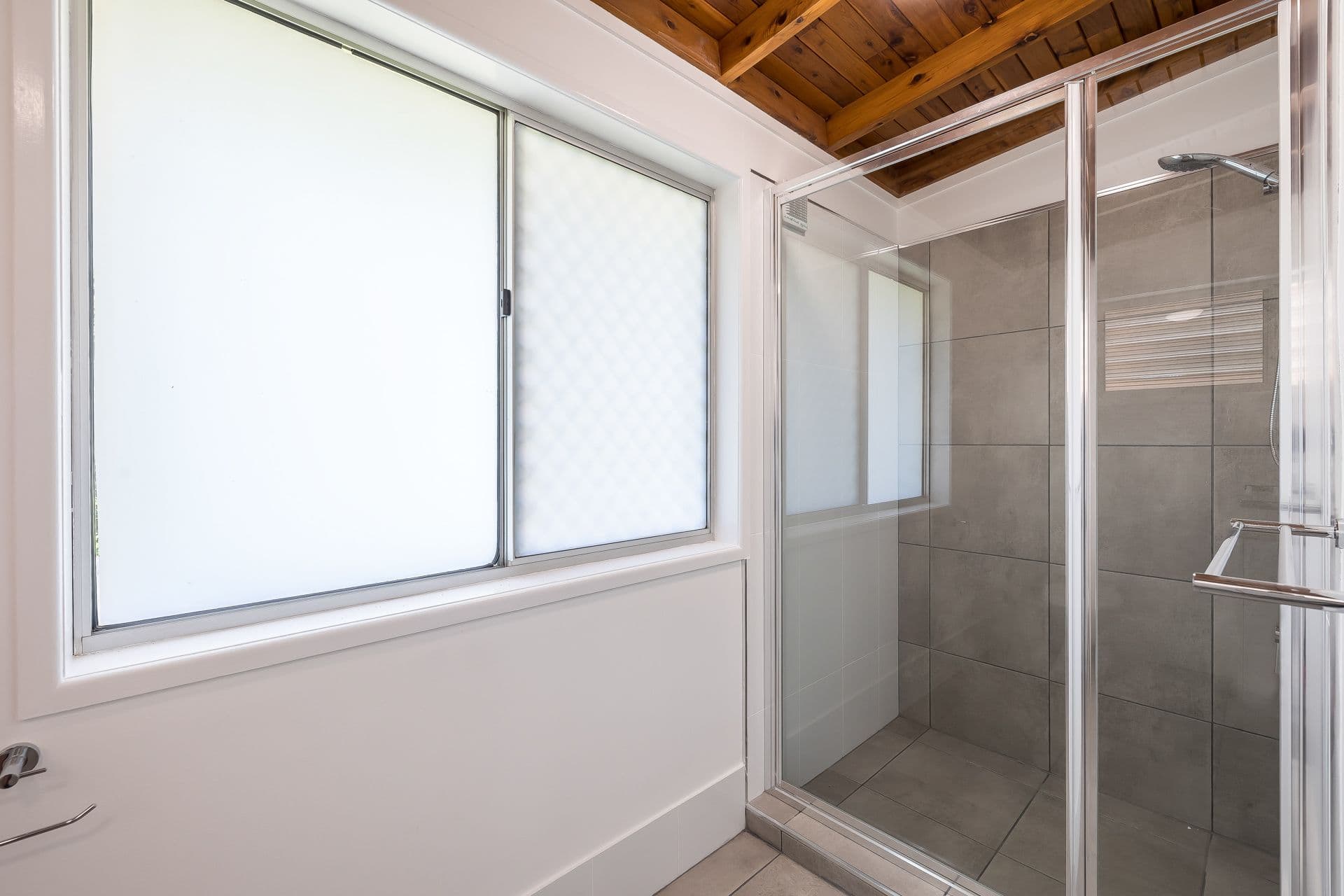 1A Mole Street, Harlaxton QLD 4350, Harlaxton - Thumbnail 7