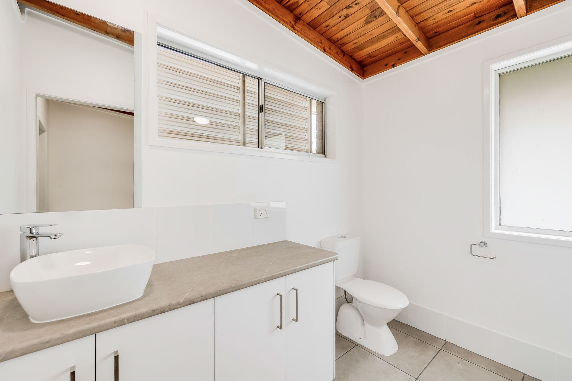 1A Mole Street, Harlaxton QLD 4350, Harlaxton - Thumbnail 8