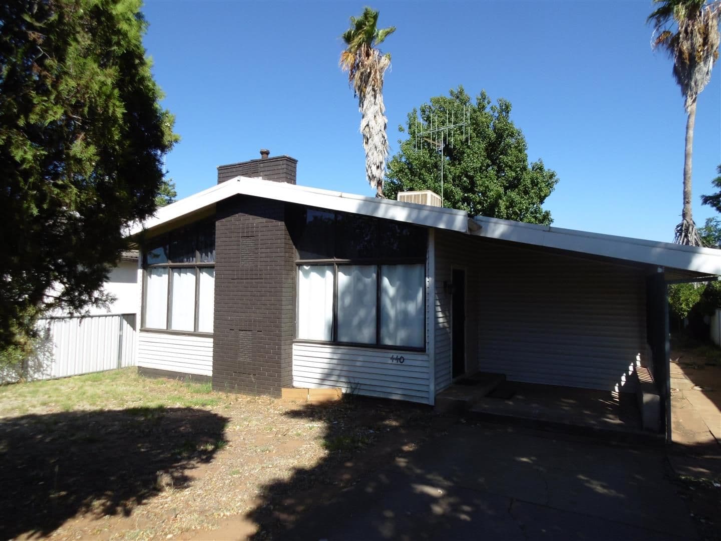 440 Clarinda Street, Parkes - Image 1