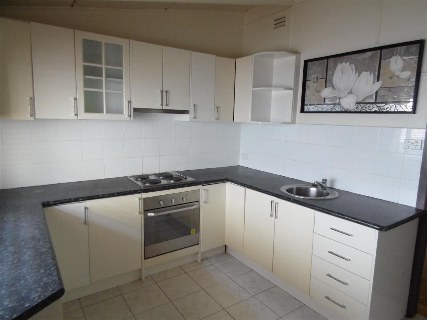 440 Clarinda Street, Parkes - Thumbnail 2
