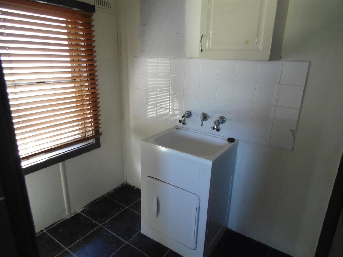 440 Clarinda Street, Parkes - Thumbnail 5