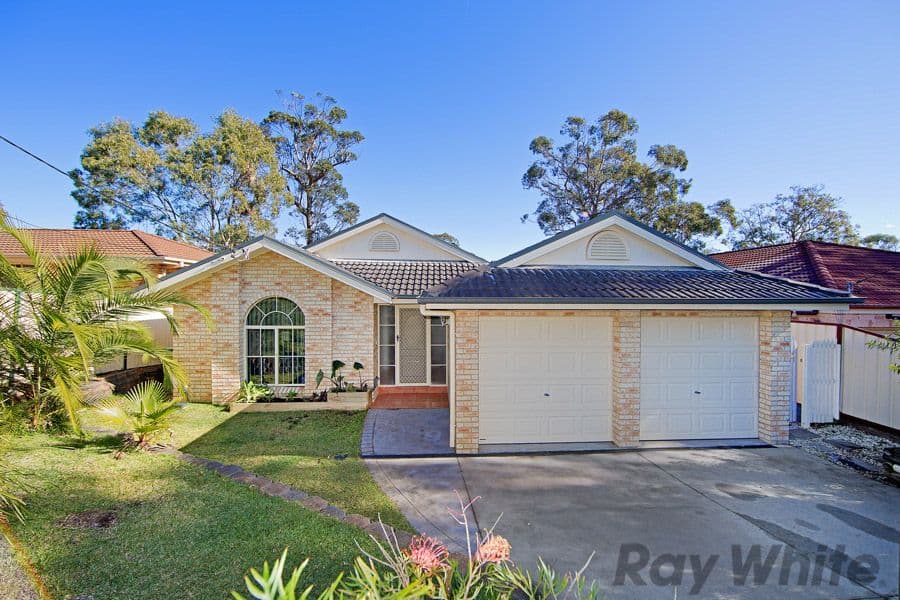 13 Leumeah Avenue, CHAIN VALLEY BAY NSW 2259, Chain Valley Bay - Image 1