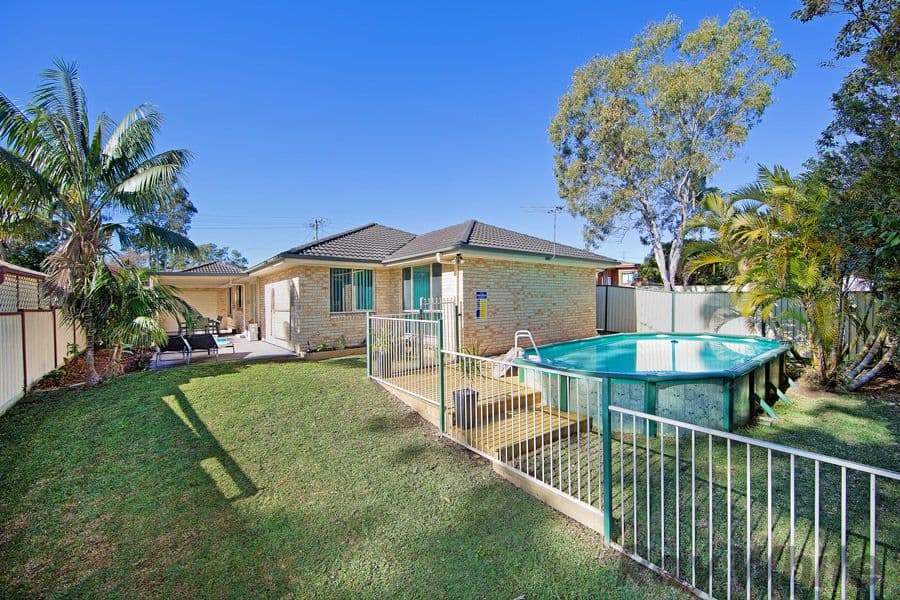 13 Leumeah Avenue, CHAIN VALLEY BAY NSW 2259, Chain Valley Bay - Thumbnail 3