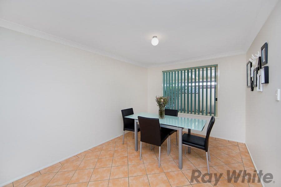 13 Leumeah Avenue, CHAIN VALLEY BAY NSW 2259, Chain Valley Bay - Thumbnail 5