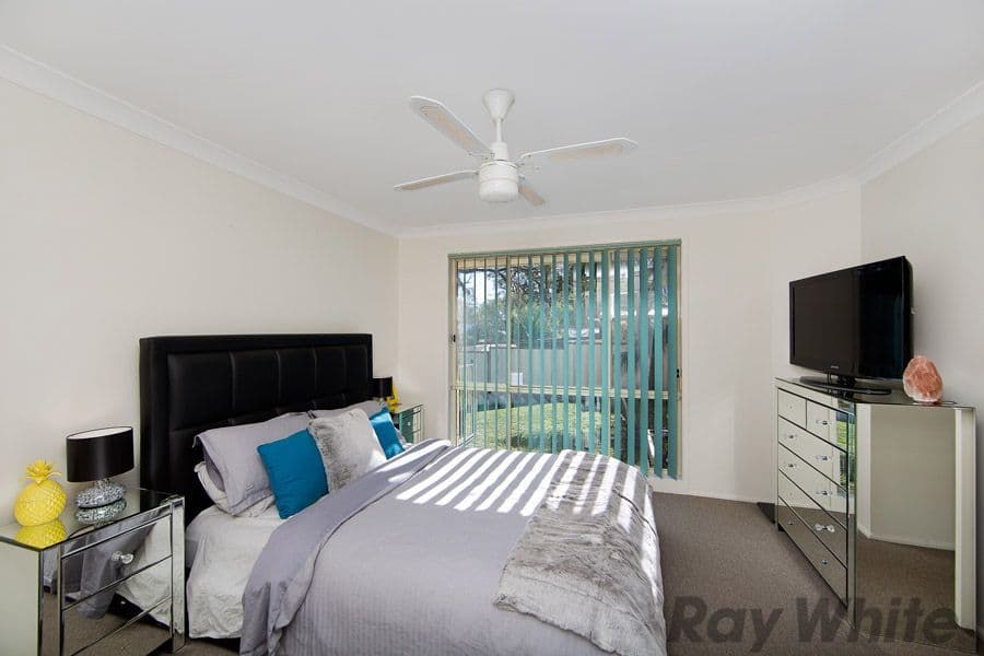 13 Leumeah Avenue, CHAIN VALLEY BAY NSW 2259, Chain Valley Bay - Thumbnail 7