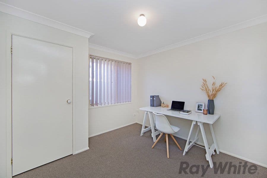 13 Leumeah Avenue, CHAIN VALLEY BAY NSW 2259, Chain Valley Bay - Thumbnail 8