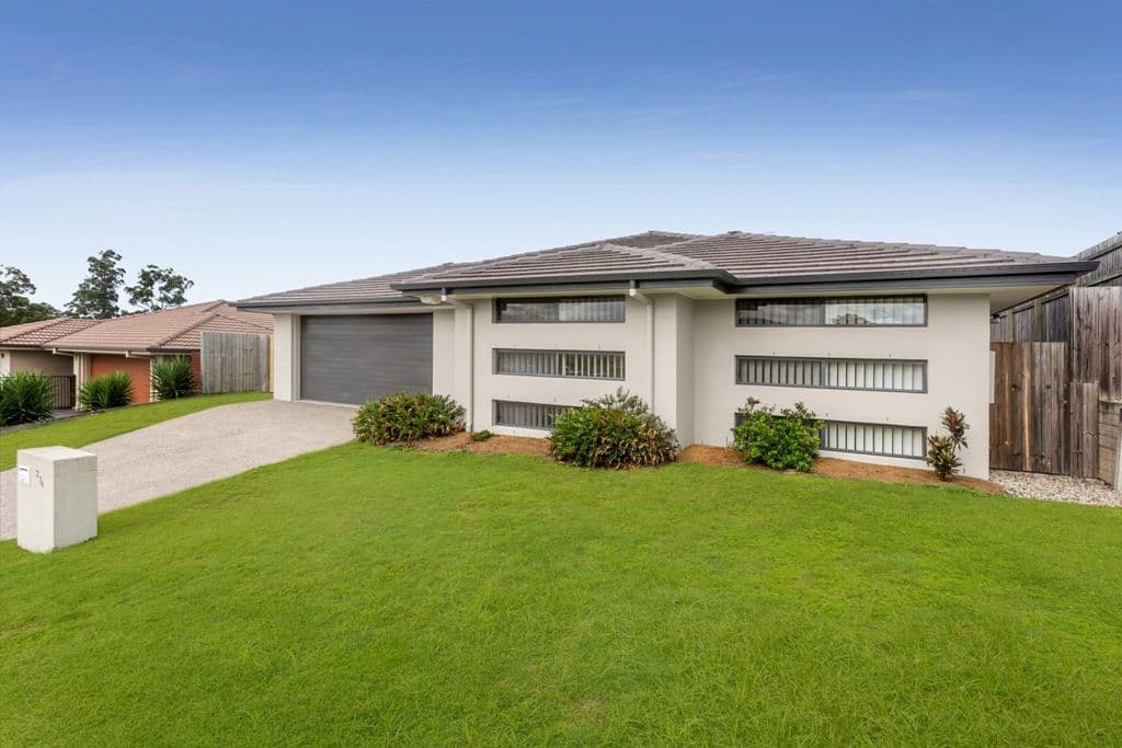 276 Canvey Road, Upper Kedron QLD 4055, Upper Kedron - Image 1