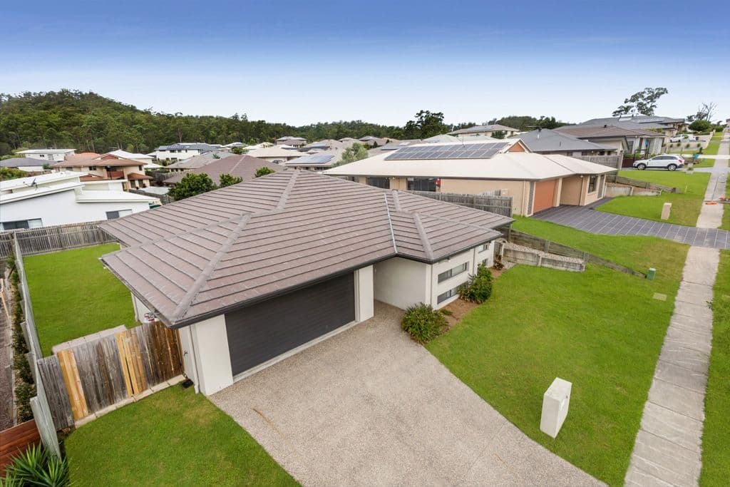 276 Canvey Road, Upper Kedron QLD 4055, Upper Kedron - Thumbnail 2