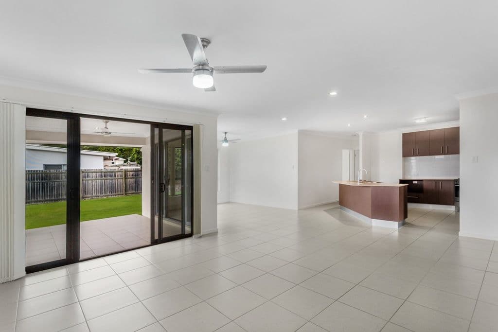 276 Canvey Road, Upper Kedron QLD 4055, Upper Kedron - Thumbnail 4