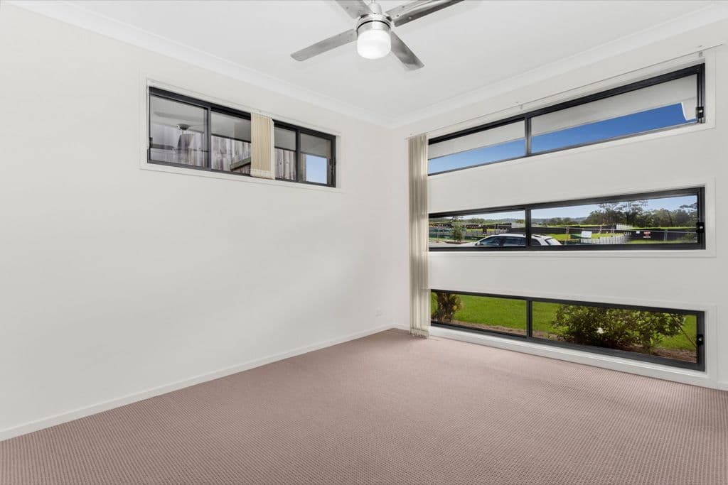 276 Canvey Road, Upper Kedron QLD 4055, Upper Kedron - Thumbnail 5