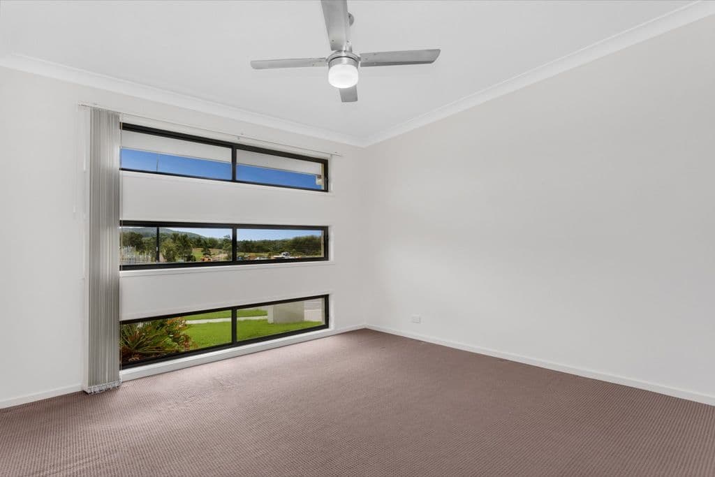 276 Canvey Road, Upper Kedron QLD 4055, Upper Kedron - Thumbnail 6
