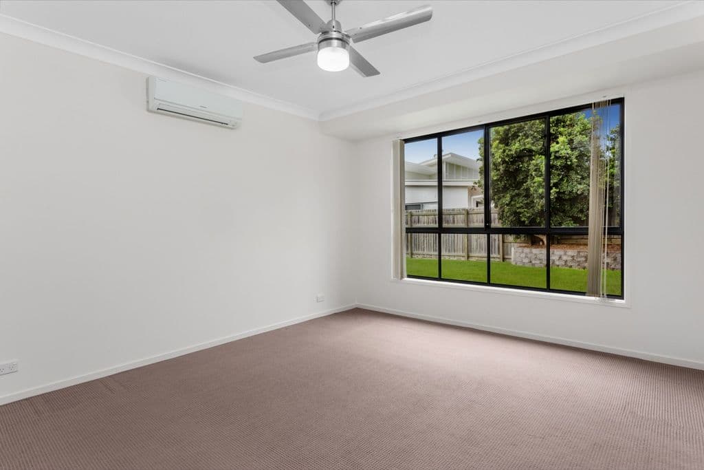 276 Canvey Road, Upper Kedron QLD 4055, Upper Kedron - Thumbnail 7