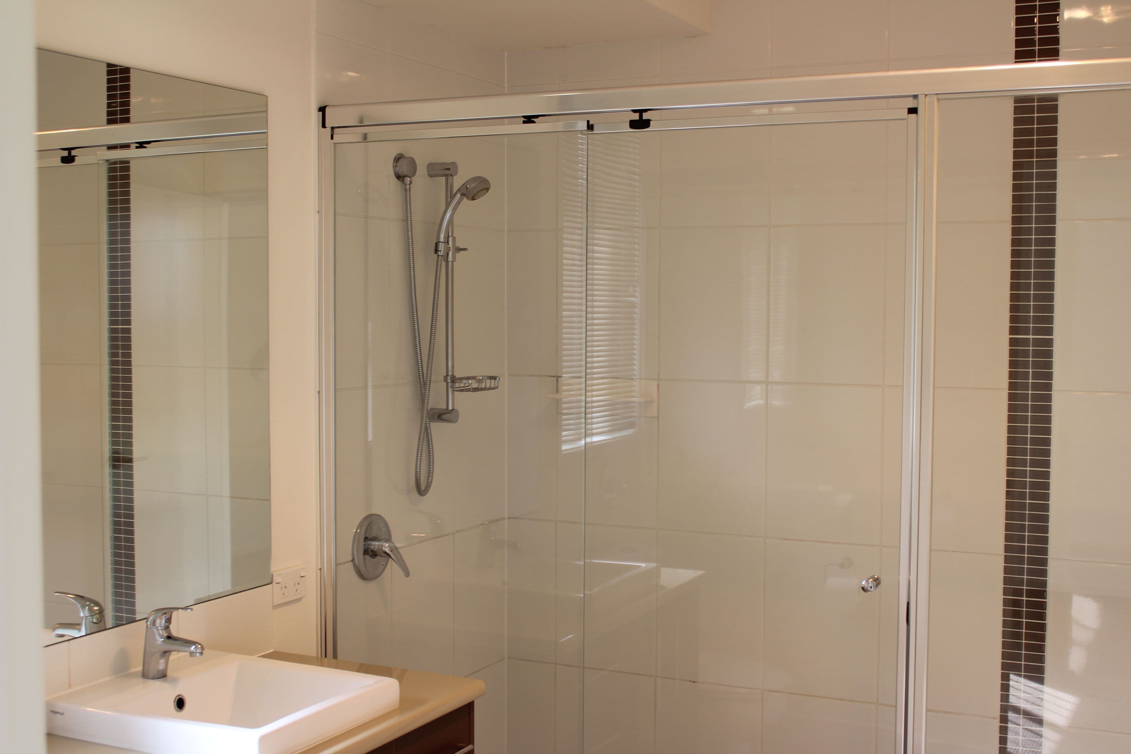 276 Canvey Road, Upper Kedron QLD 4055, Upper Kedron - Thumbnail 8