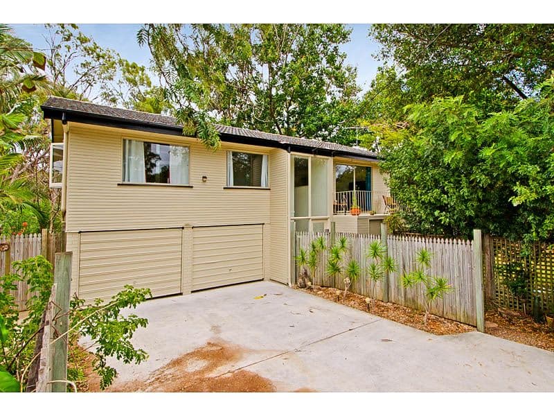 54 Nagle Street, UPPER MOUNT GRAVATT QLD 4122, Upper Mount Gravatt - Image 1