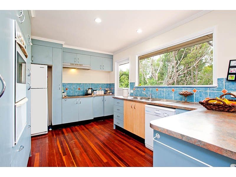54 Nagle Street, UPPER MOUNT GRAVATT QLD 4122, Upper Mount Gravatt - Thumbnail 2