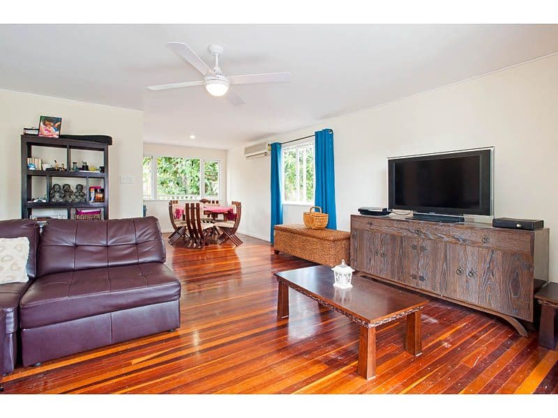 54 Nagle Street, UPPER MOUNT GRAVATT QLD 4122, Upper Mount Gravatt - Thumbnail 3