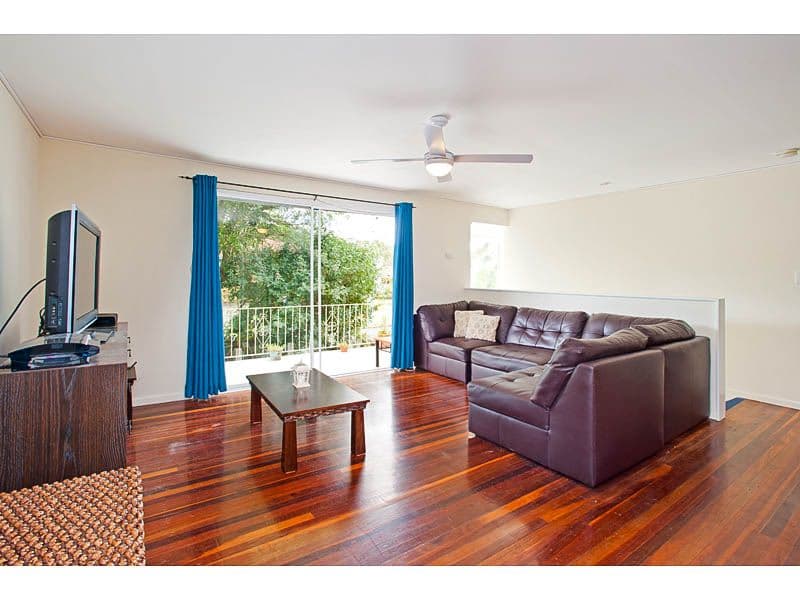 54 Nagle Street, UPPER MOUNT GRAVATT QLD 4122, Upper Mount Gravatt - Thumbnail 4