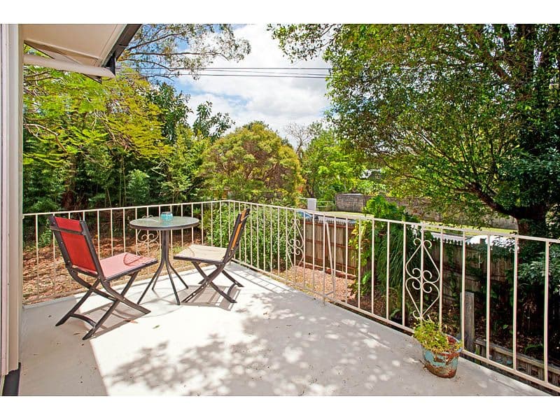 54 Nagle Street, UPPER MOUNT GRAVATT QLD 4122, Upper Mount Gravatt - Thumbnail 5