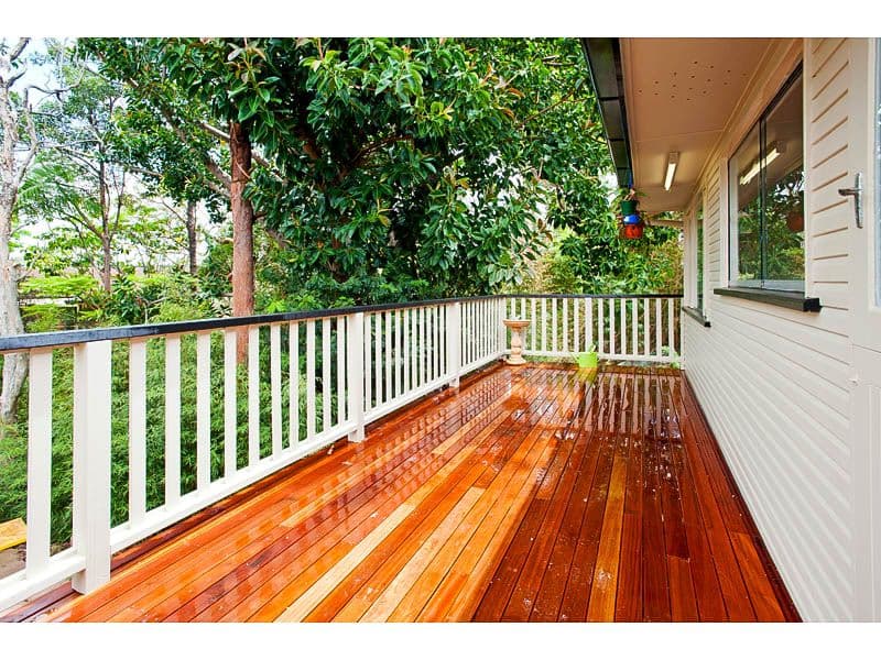 54 Nagle Street, UPPER MOUNT GRAVATT QLD 4122, Upper Mount Gravatt - Thumbnail 6