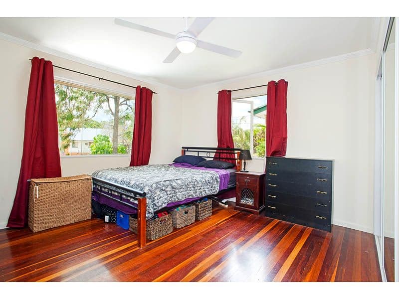 54 Nagle Street, UPPER MOUNT GRAVATT QLD 4122, Upper Mount Gravatt - Thumbnail 7