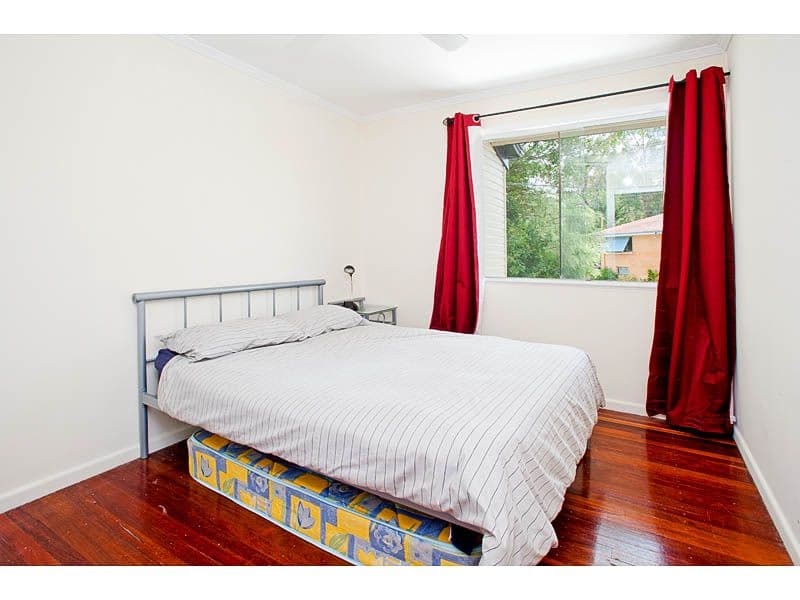 54 Nagle Street, UPPER MOUNT GRAVATT QLD 4122, Upper Mount Gravatt - Thumbnail 8