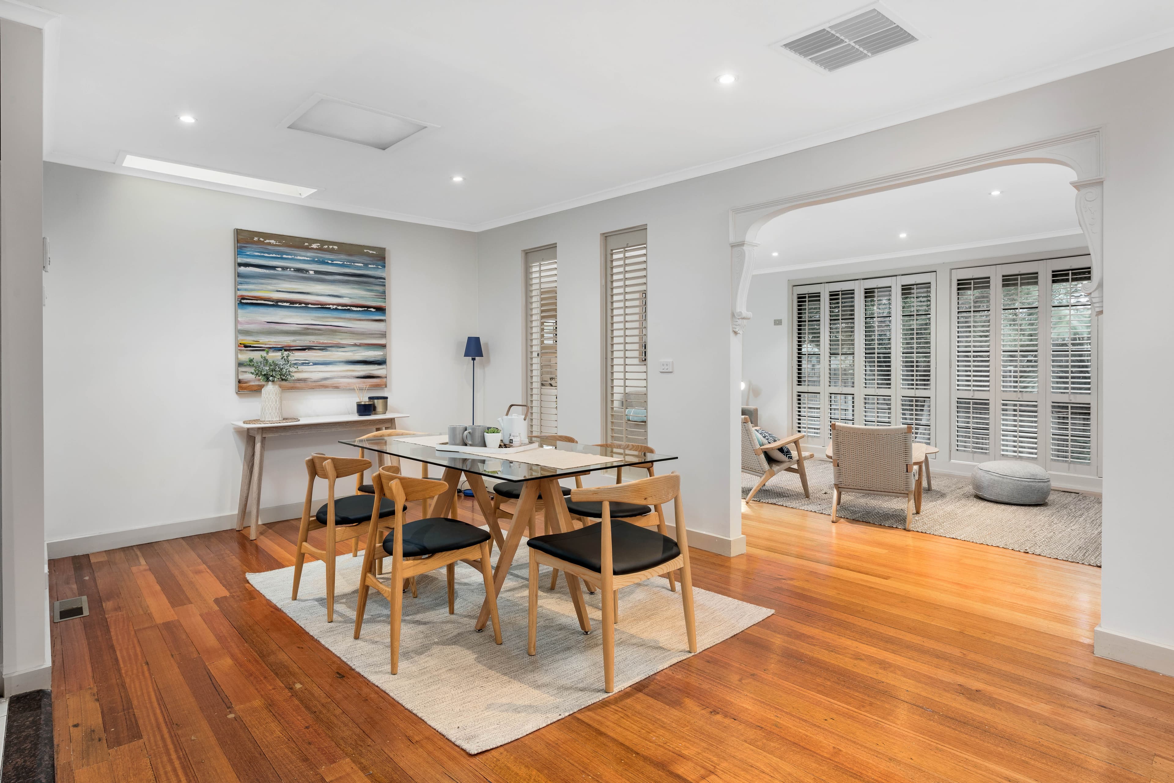 7 Taunton Drive, Bundoora VIC 3083, Bundoora - Thumbnail 2
