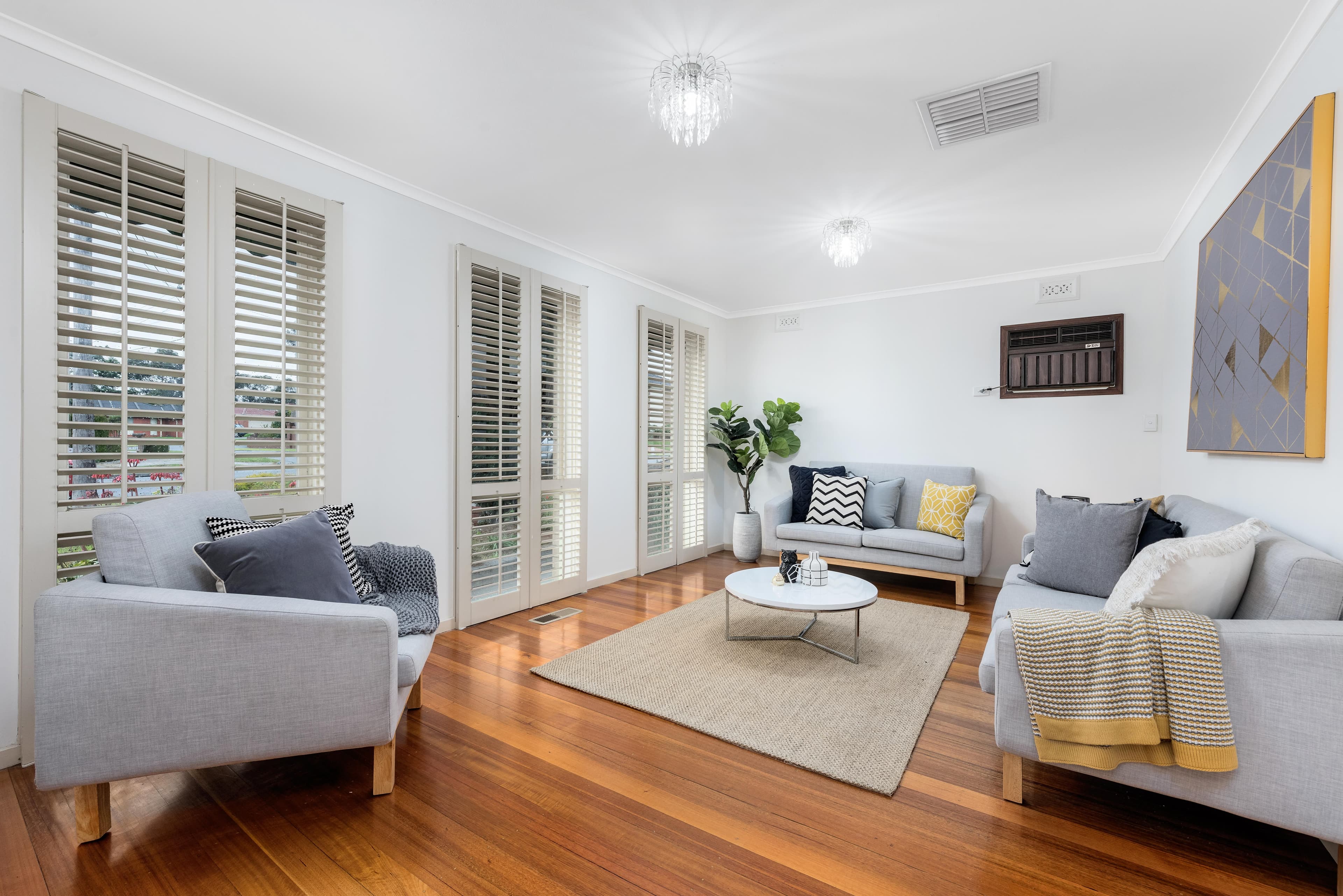 7 Taunton Drive, Bundoora VIC 3083, Bundoora - Thumbnail 3