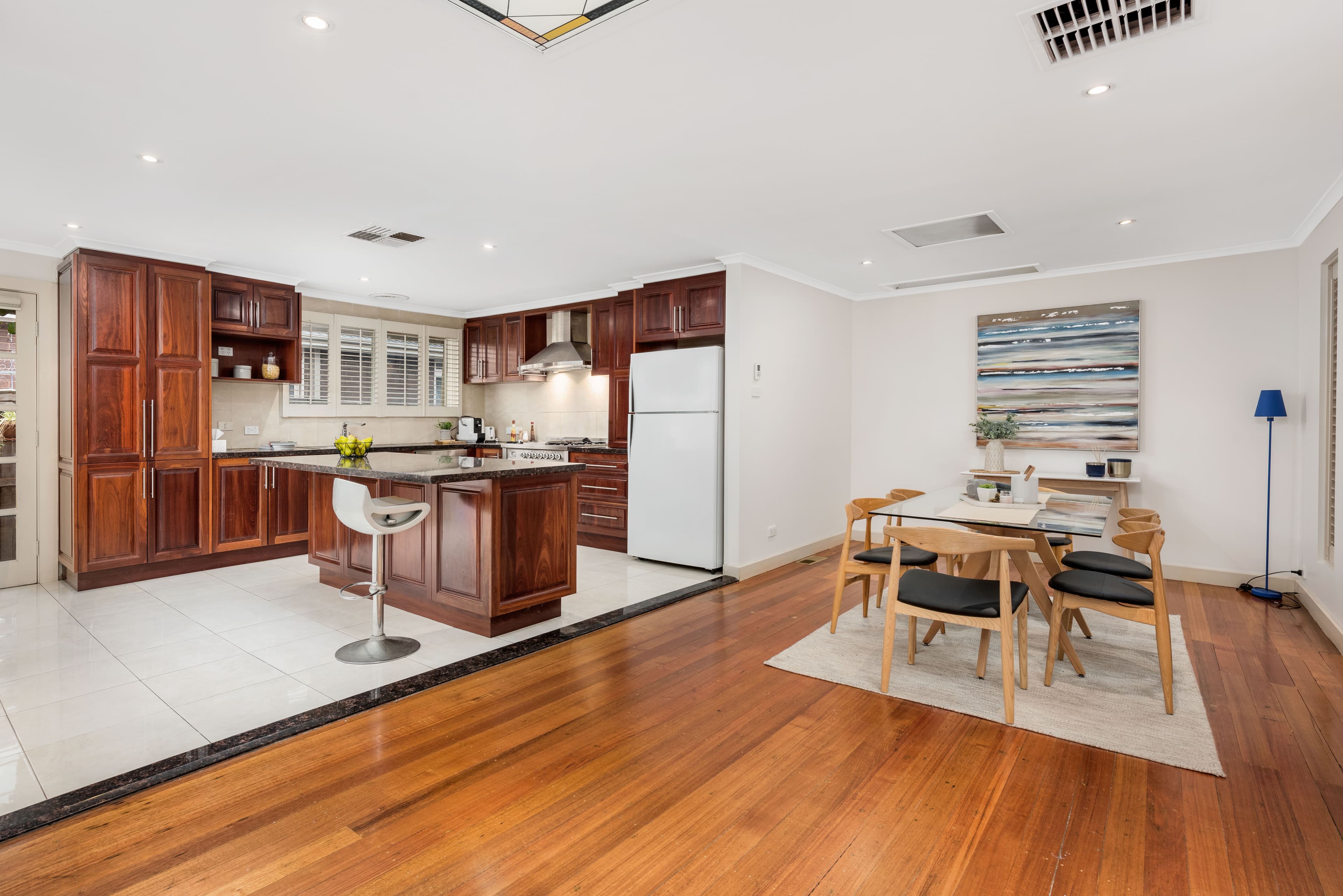 7 Taunton Drive, Bundoora VIC 3083, Bundoora - Thumbnail 4